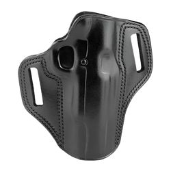 GALCO COMBAT MASTER 1911 5″ RH BLK