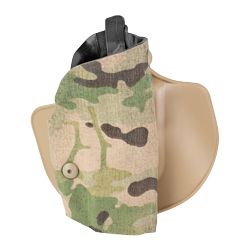 SL 6378USN ALS FOR GLK19 4″ MCAM RH
