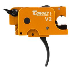 TIMNEY CZ SCORPION TRIGGER