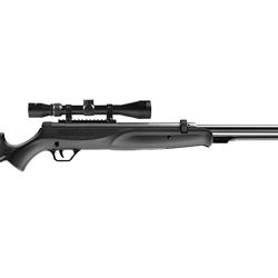 UMX SYNERGIS COMBO .177 12RD 1200FPS