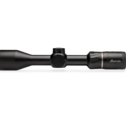 FULLFIELD IV 2.5-10X42MM PLEX