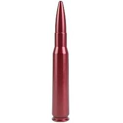 AZOOM SNAP CAPS 50BMG SINGLE
