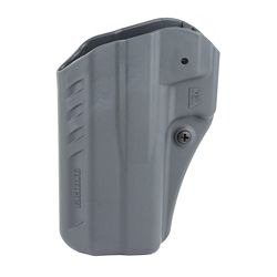 BH ARC IWB S&W J FRAME AMBI GRY