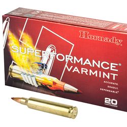 HRNDY 204RUG 24GR NTX 20/200