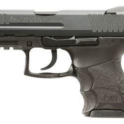 P30SK V1 LT LEM 9MM 3.3″ 10+1#