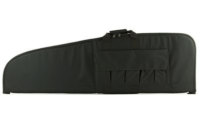 NCSTAR SCOPED RFL CASE 52″X16″ BLK