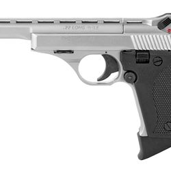 PHOENIX RNGMSTR KT 22LR 5″ NKL