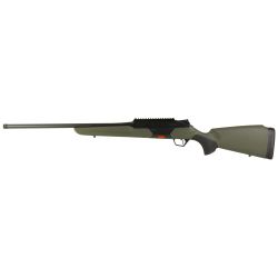 BERETTA BRX1 6.5CM 22″ 5RD GRN