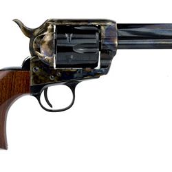 CIMARRON EL MALO 357MAG 4.75″ 6RD