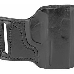 DESANTIS E-GAT SLD SIG P365 RH BLK