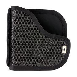 DESANTIS SUPERFLY P290/PM9/LC9 BLK