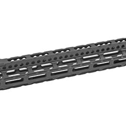 MIDWEST COMBAT RAIL LW 14″ MLOK