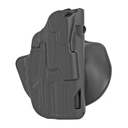 SL 7378 7TS ALS FN 509 4″ BLK RH