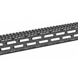 TROY BATTLERAIL SOCC151 15.125″ MLOK