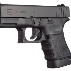 G30SF 45ACP FS 10+1