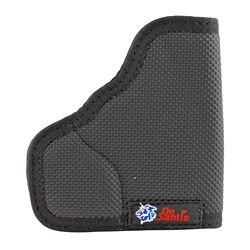 DESANTIS NEMESIS P238 911 BLK