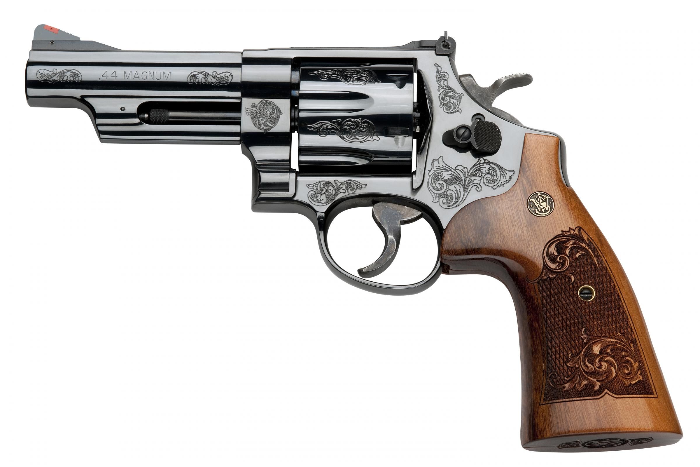 29 ENGRAVED 44M/44S BL/WD 4″