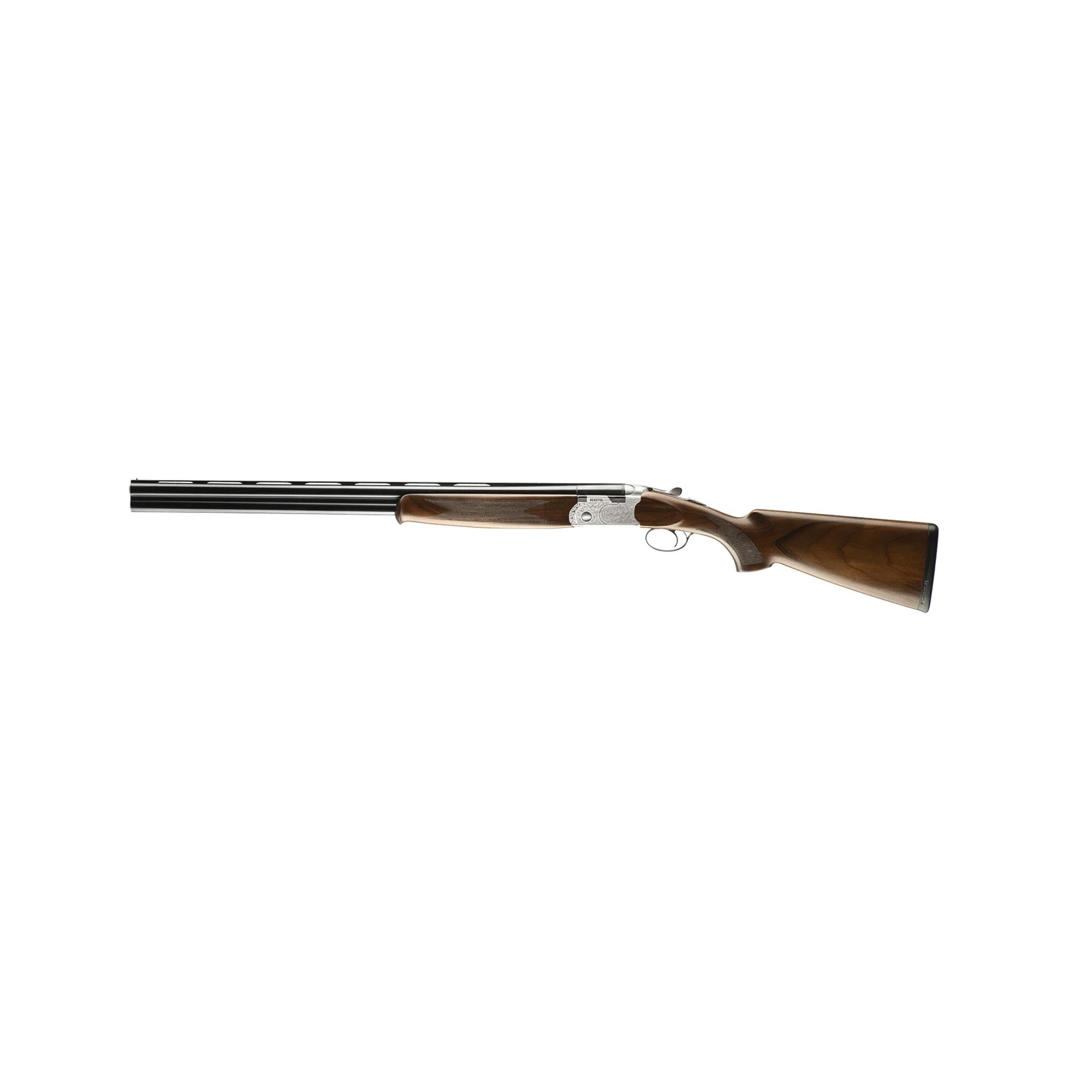 BERETTA 686 SILVER PIGEON I 20/26
