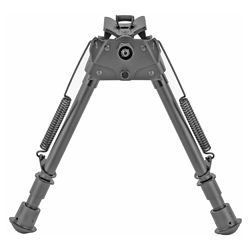 CALDWELL XLA 9″-13″ BIPOD – PIVOT