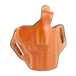 DESANTIS SCBRD SW N FM 3″ RH TAN