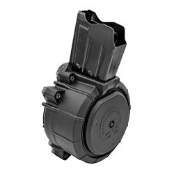 PROMAG MKA 1919 12GA 2.75″ 15RD DRUM