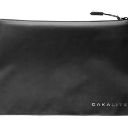 MAGPUL DAKA LITE POUCH MEDIUM BLK