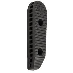 MAGPUL MOE SL RBR BUTT-PAD .70″