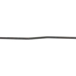 AERO CARBINE LENGTH GAS TUBE