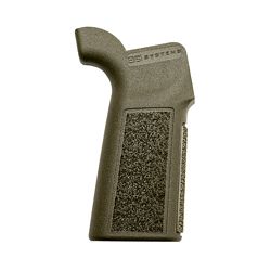B5 P-GRIP 23 ODG