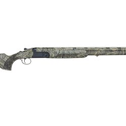 CZ SWMP MAG O/U 12/30 3.5″ CAMO