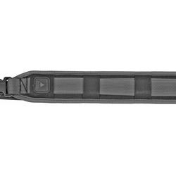 GROVTEC QS 2-PNT SENTINEL SLING GRY
