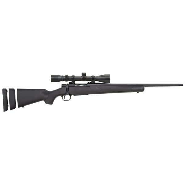 MSBRG PATRIOT BANTAM 308WIN 20″ SYN