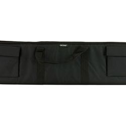 BULLDOG TAC SHOTGUN CASE BLK 42″