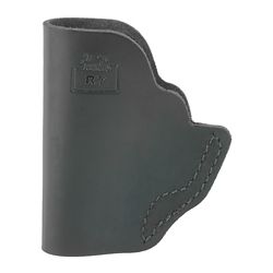 DESANTIS INSIDER LCP/P3AT/DB RH BLK