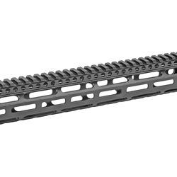 MIDWEST 15″ SLIM LINE HANDGUARD