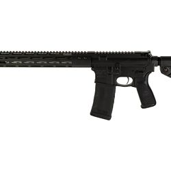 WILSON PCTR CRBN SS 556NATO 16″ 30RD