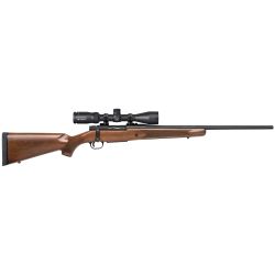 MSBRG PATRIOT 308WIN 22″ WLNT VRTX