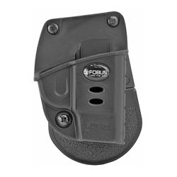 FOBUS PDL HLSTR KELTEC P-3AT/P32
