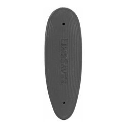 LIMBSAVER PAD RGR M77
