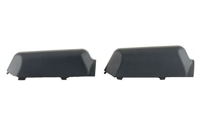 MAGPUL HUNT/SGA HIGH CHEEK RISER GRY