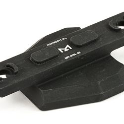 MAGPUL M-LOK TRIPOD ADAPTER BLK