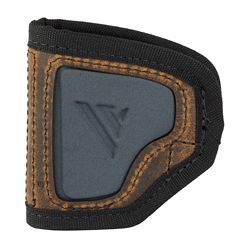 VERSACRY RANGER IWB SIZE 3