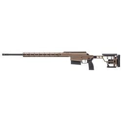 SIG CROSS 300 WIN MAG RIFLE 24″ 6RD
