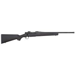MSBRG PATRIOT PRED 450BM 20″ TB 3RD