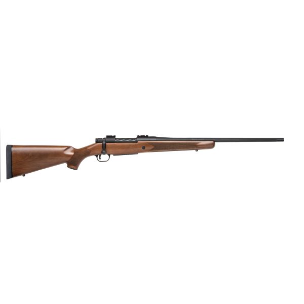 MSBRG PATRIOT 270WIN 22″ 4RD BL WLNT