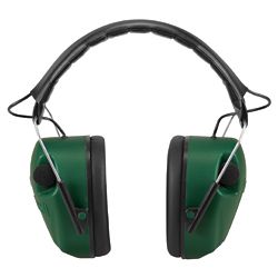 CALDWELL E-MAX ELECTRONIC EARMUFF