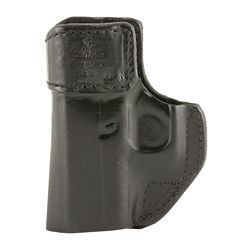 DESANTIS INSIDE HEAT GL43/43X RH BLK