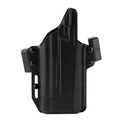 RAVEN PERUN SIG P320F TLR1HL AMBI BL