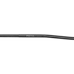 SANTAN AR15 GAS TUBE NTRD PSTL LNGTH