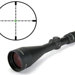 ACCUPOINT 2.5-10X56 MIL 30MM
